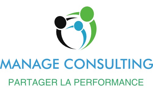 SmallLogo.jpg